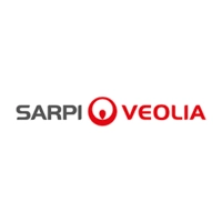 SARPI VEOLIA
