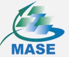 MASE