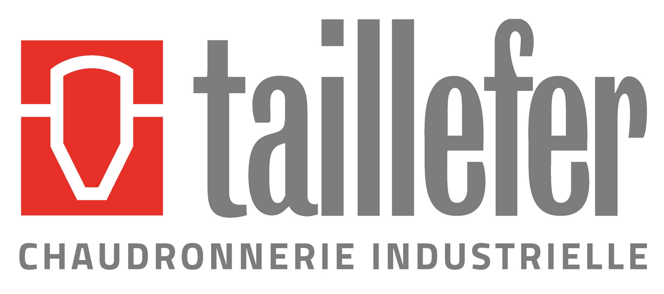 Taillefer